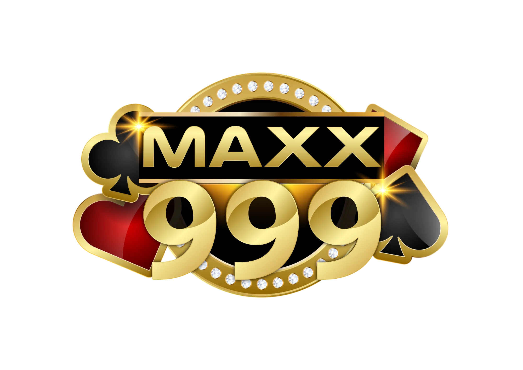 MAXX999 ทางเข้า ล่าสุด ตรวจลิงก์และสมัครอย่างปลอดภัย